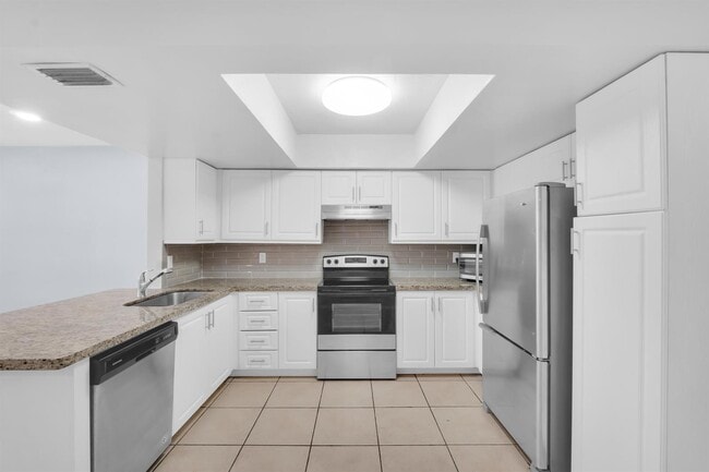 Photo - 7106 NW 80th Ave Unidad 7106