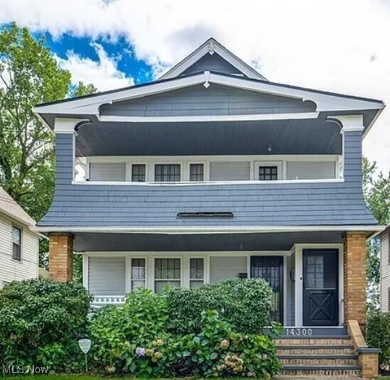 Building Photo - 14300 Darwin Ave