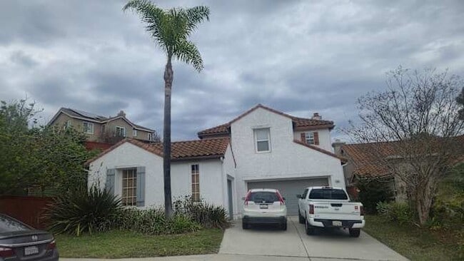 609 Landmark Pl