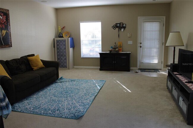 Photo - 5815 Fishhawk Ridge Dr