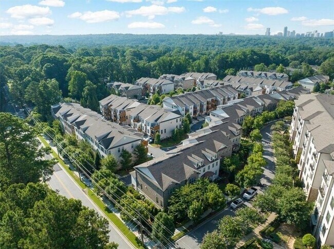 Photo - 4149 Township Pkwy