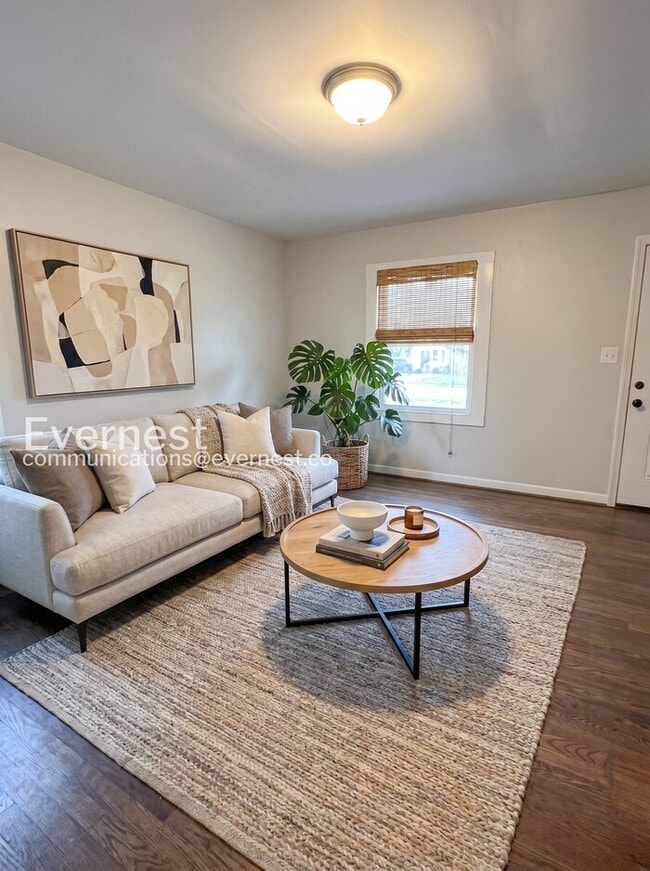 Photo - 5725 Avenue O