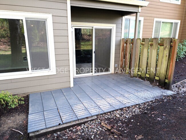 Photo - 7169 SW Sagert St