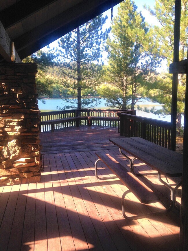 Photo - 2949 S Lakeridge Trl