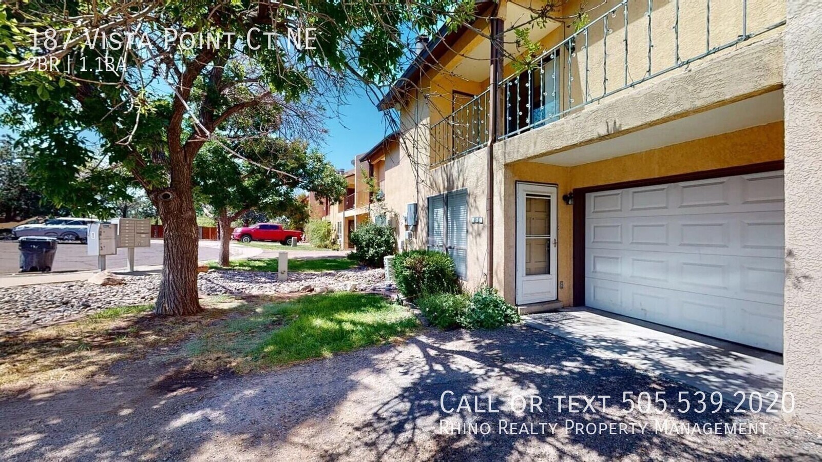 Photo - 187 Vista Point Ct NE