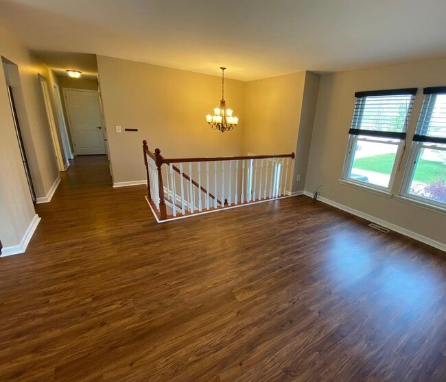 Photo - 23545 Valley Starr Dr