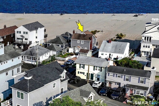 25 Milford Point Rd