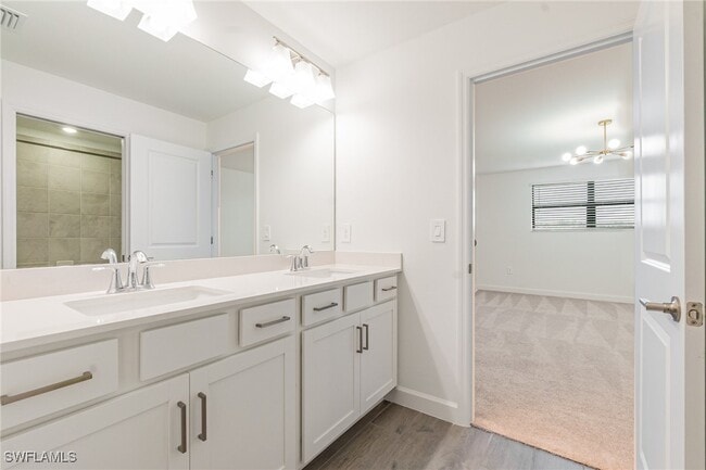 Photo - 10837 Timber Creek Dr