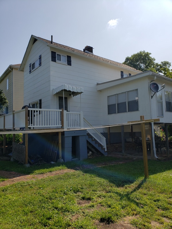 Photo - 15 Arlington Ave