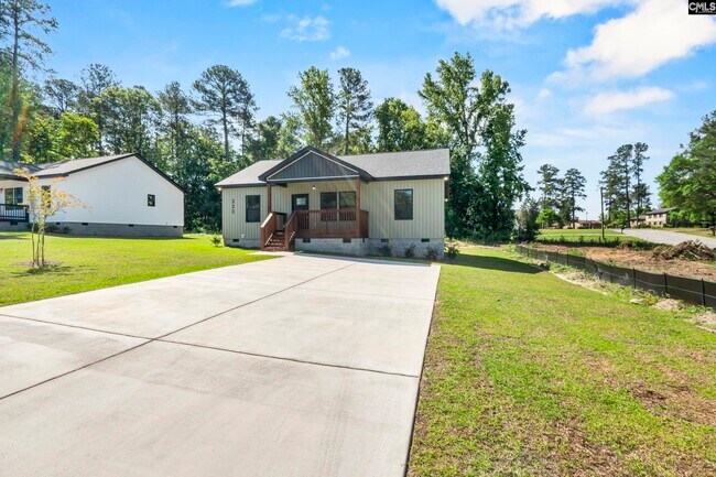 Photo - 220 Payton Pl