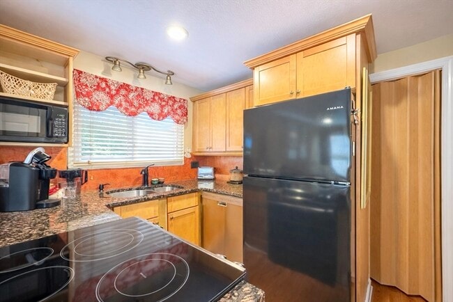 Photo - 100 Water St Unidad 0