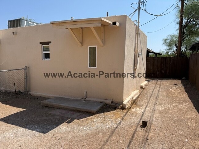 Photo - Centrally Located Two Bedroom