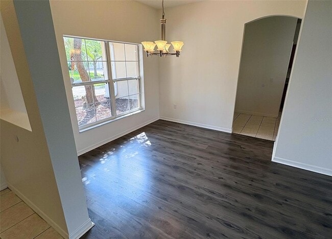 Photo - 3637 Weatherfield Dr