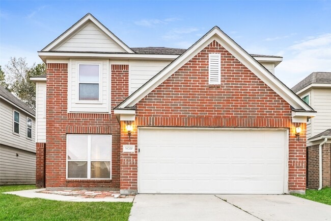 Building Photo - 16700 Foursquare Dr