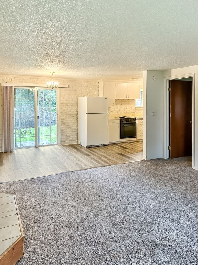 Photo - 10312-14 13th St Ct E Unidad 10314