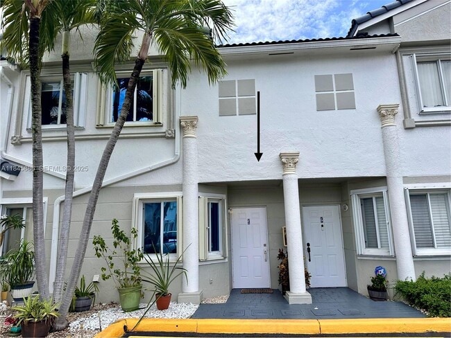 Photo - 120 SW 109th Ave