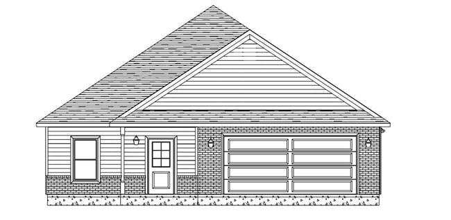 Photo - Home for Rent in Cullman, AL...View with 48 Hours Notice!