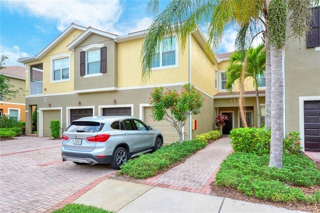 Photo - 7930 Moonstone Dr