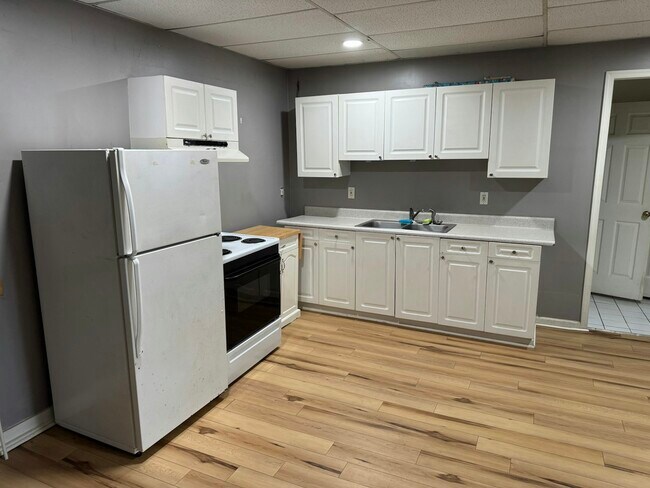 Photo - 7376 N Bergen Rd Unidad 4