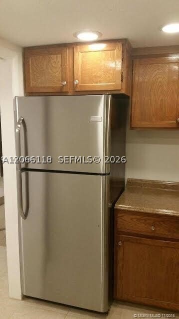 Photo - 3670 Inverrary Dr Unit 1U