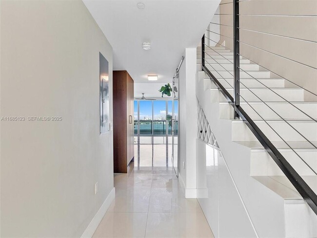 Photo - 7935 East Dr Unit 1202