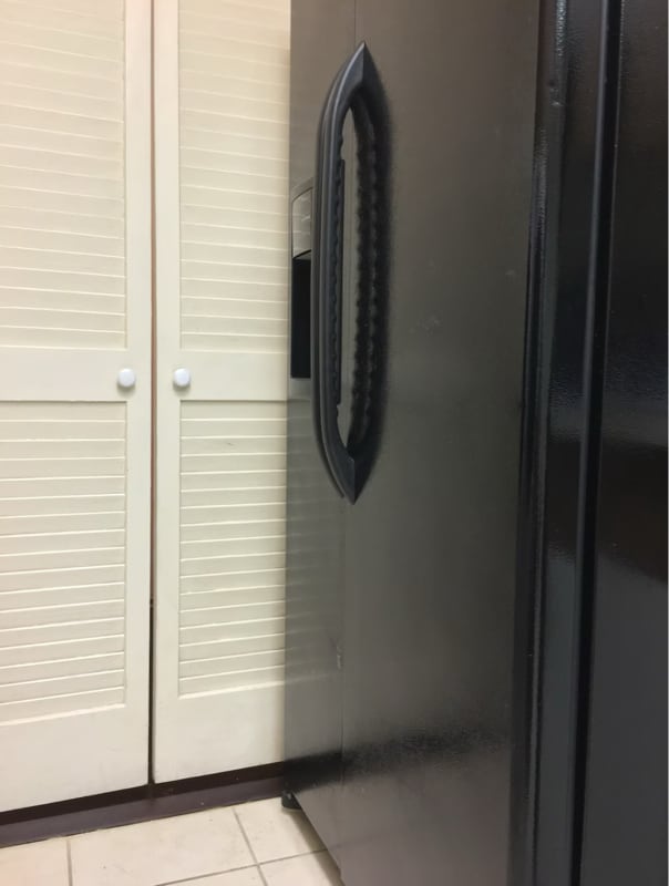 Photo - 10250 Prince Pl