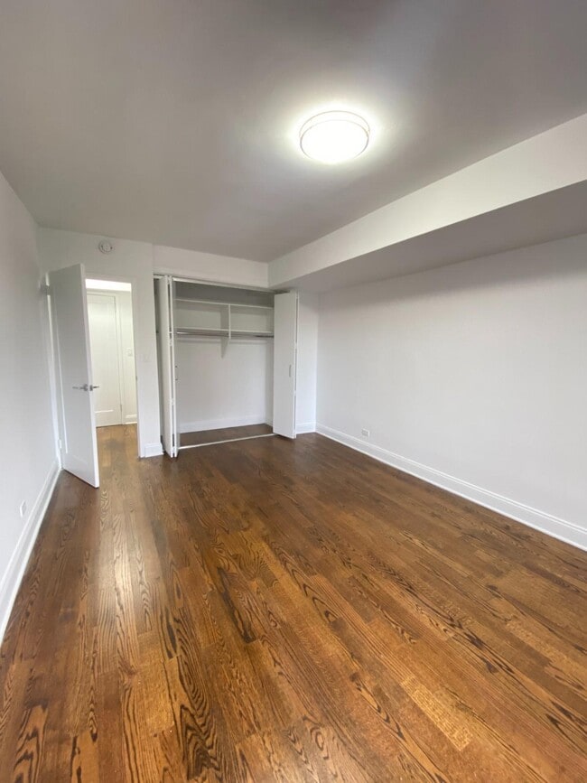 Photo - 240 E 82nd St Unit 12B