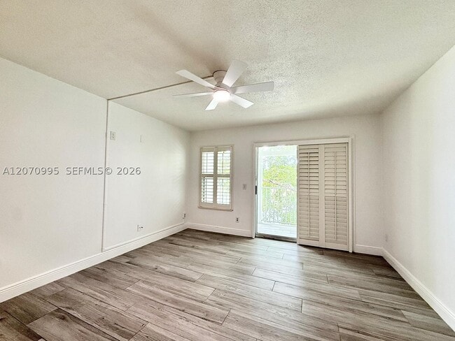 Photo - 277 Cypress Point Dr Unit 277
