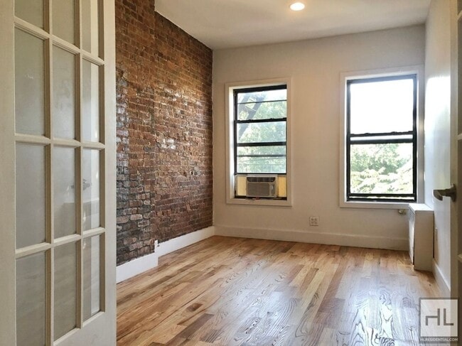 BEDFORD AVENUE / Amazing 3-Bed 1-Bath / Cr... - BEDFORD AVENUE / Amazing 3-Bed 1-Bath / Cr... Apartamento Unidad 3R