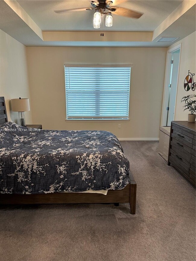 Photo - 4815 Indio Trl