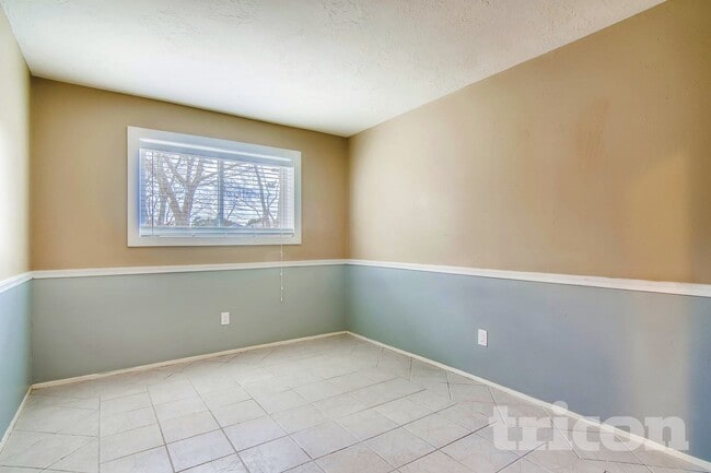 1014 Misty Meadow Ct