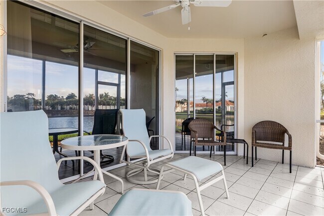 Photo - 11261 Jacana Ct Unit 1803