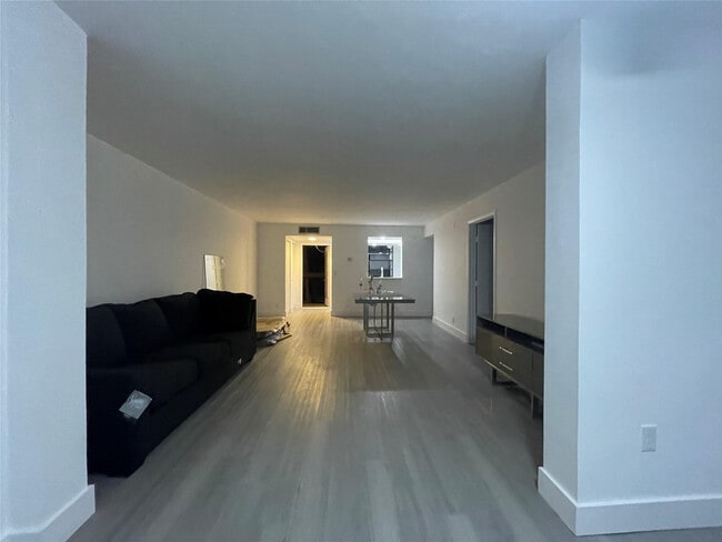 Photo - 7460 NW 18th St Unit 201