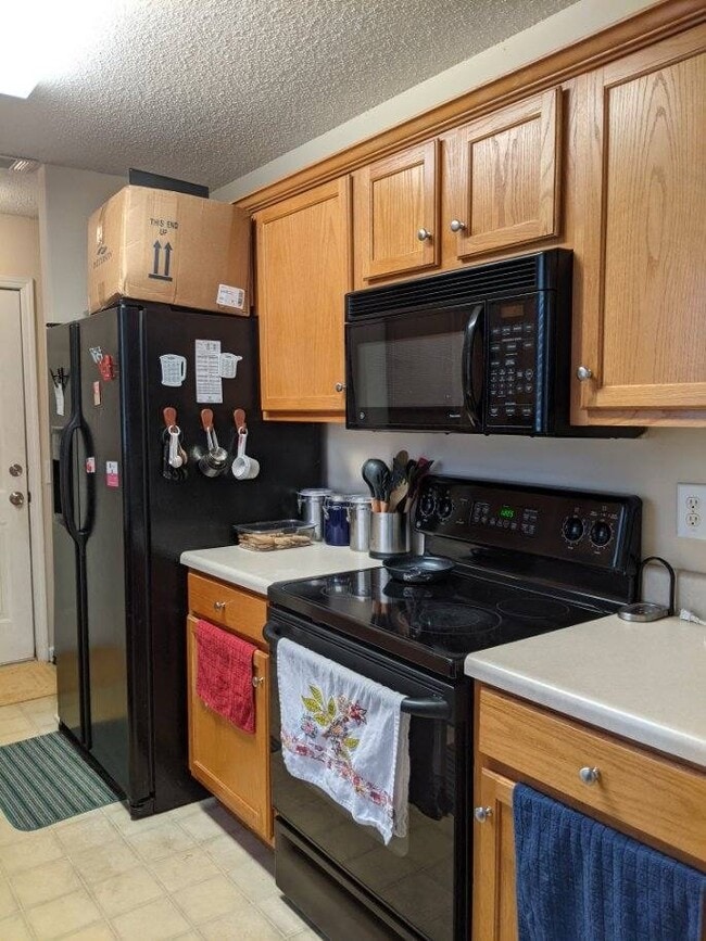 Photo - 209 Bridgewater Cir