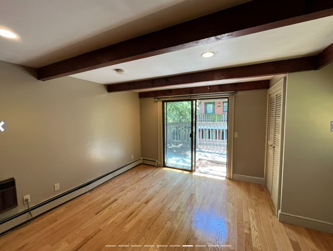 Photo - 26 Fayette St