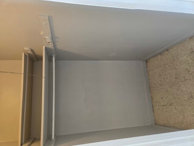 Photo - 7100 S South Shore Dr Unit 715