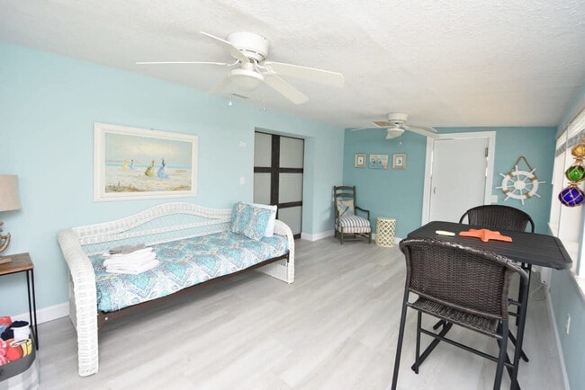 Photo - 59 Fallen Oak Ln Unidad ID1261618P