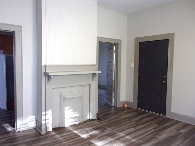 Photo - 311 Hasty St