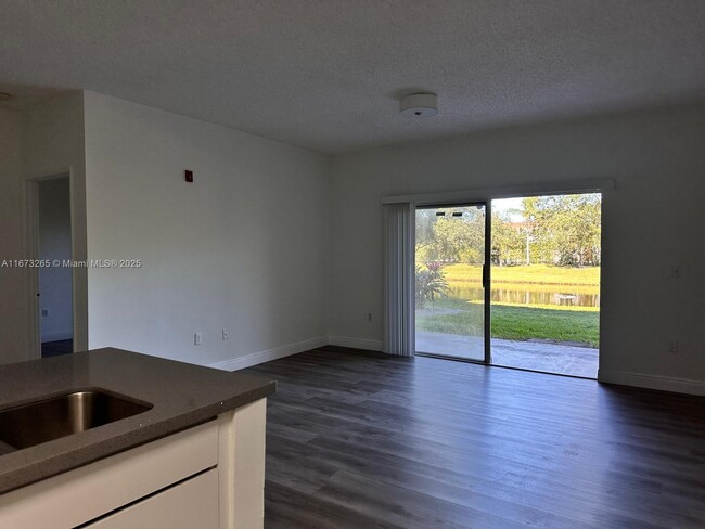 Photo - 6984 SW 39th St Condo Unit H105