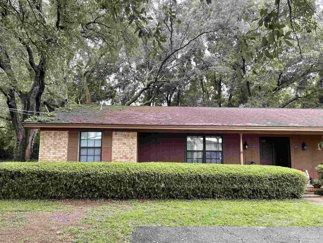 Photo - 1453 E Johnson Ave Condo
