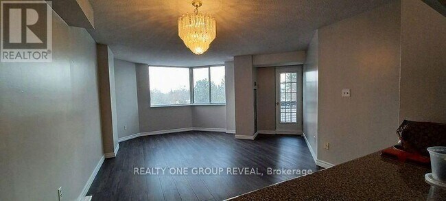 236 Albion Rd Unit 308