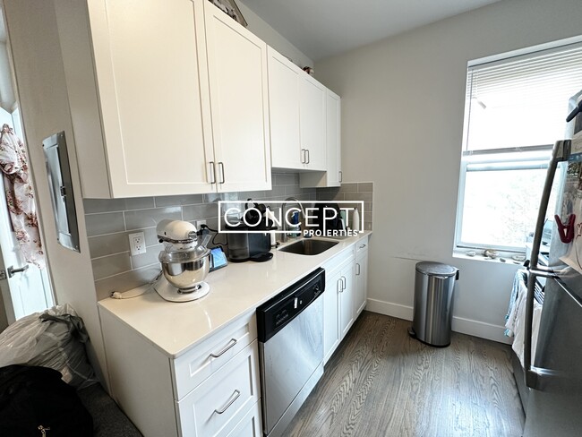 Photo - 77 Park Dr Unit 14CP