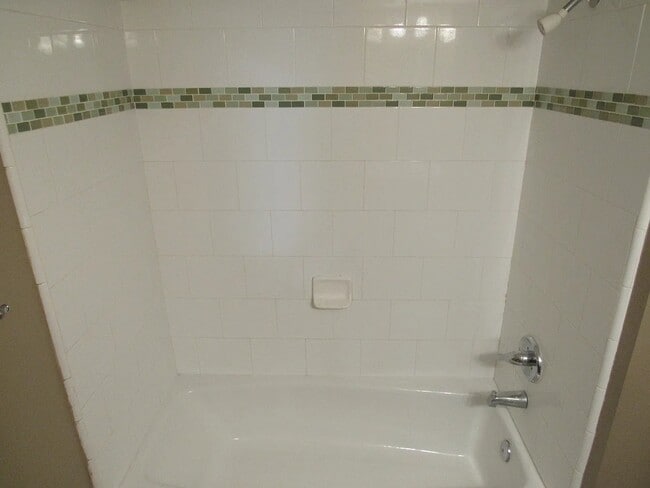 Photo - 2600 Brookside Dr