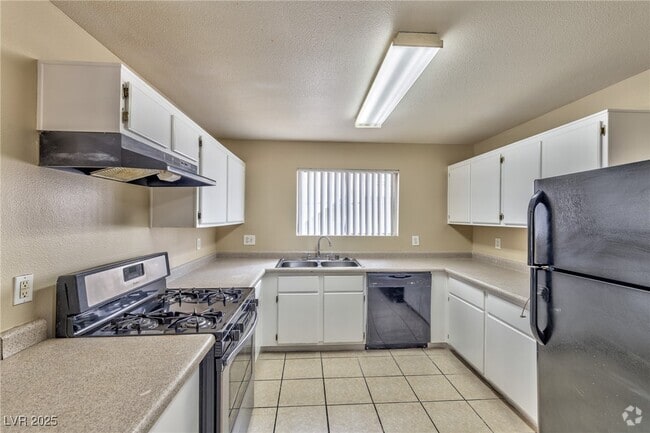 Building Photo - 3953 Danny Melamed Ave Unit 101 Rental