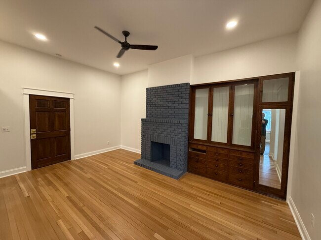 Photo - 822 3rd St S Unit 2