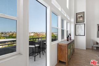 Photo - 7100 Playa Vista Dr