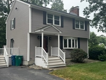 Photo - 35 Macdougall St
