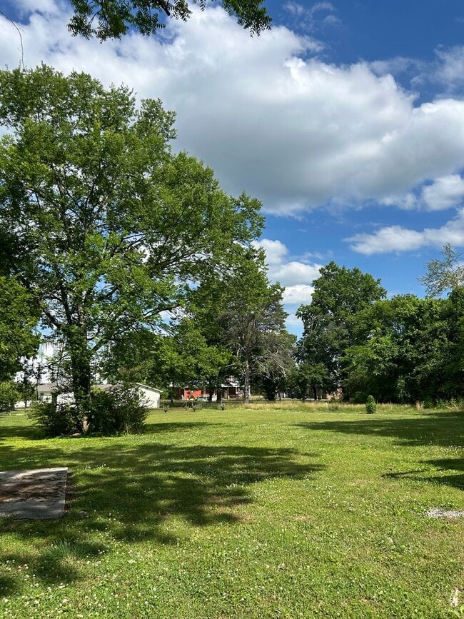 Photo - Adorable Chickamauga House