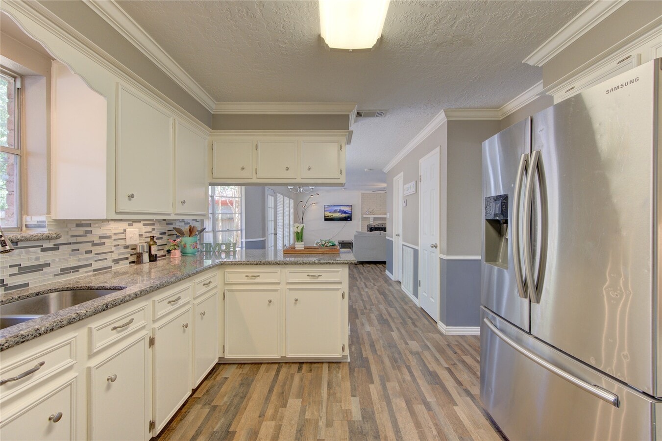 Photo - 17206 Seven Pines Dr