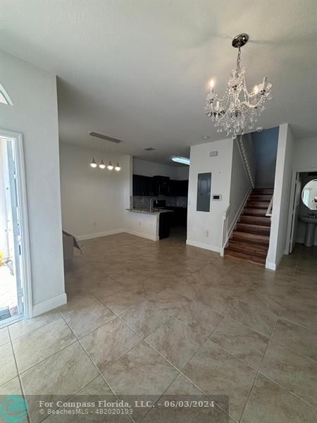 Photo - 2997 NW 35th Ave